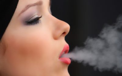 L’HYPNOSE POUR ARRETER DE FUMER