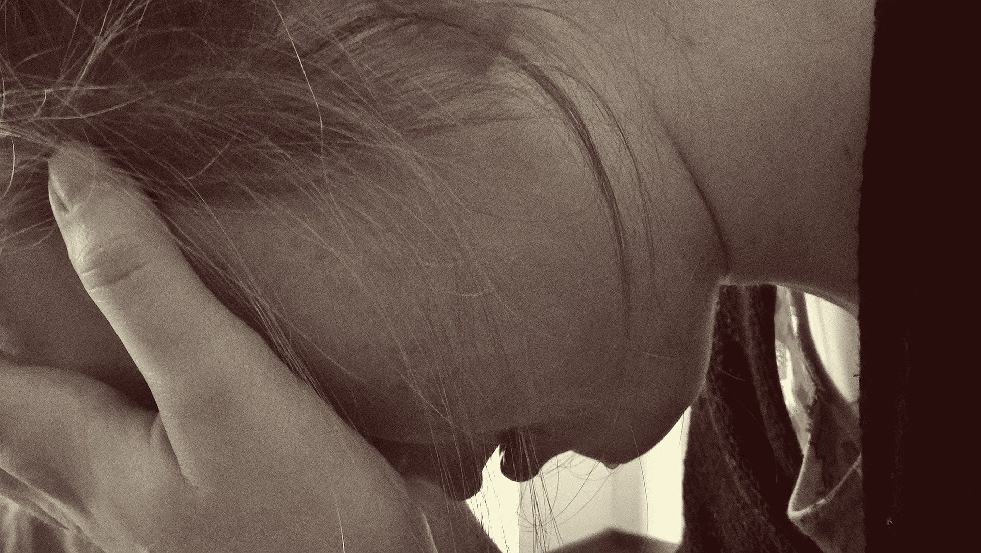 sophrologie Lille
