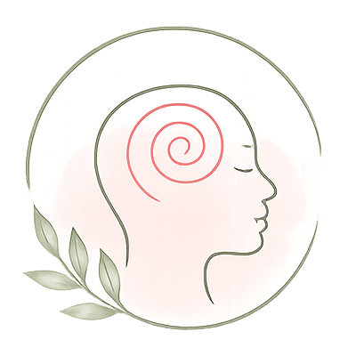 hypnose