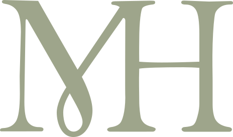 logo-habourdin-vert Marion Habourdin Sophrologue Praticienne en hypnose Faches-Thumesnil Lille Ronchin