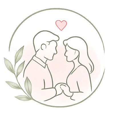 therapie-de-couple