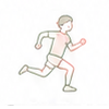 sportifs
