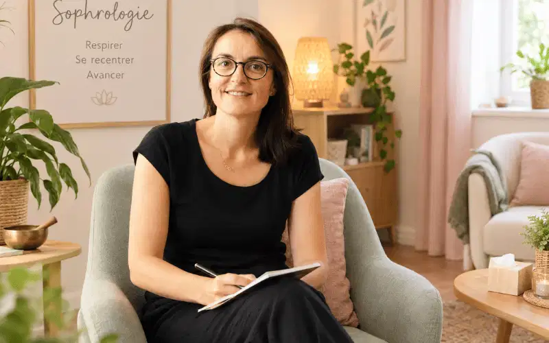 sophrologie-a-lille Marion Habourdin, sophrologie à Lille